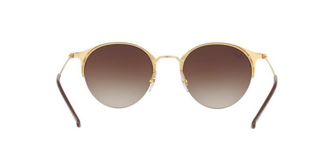Rayban 3578 900913 360 visione