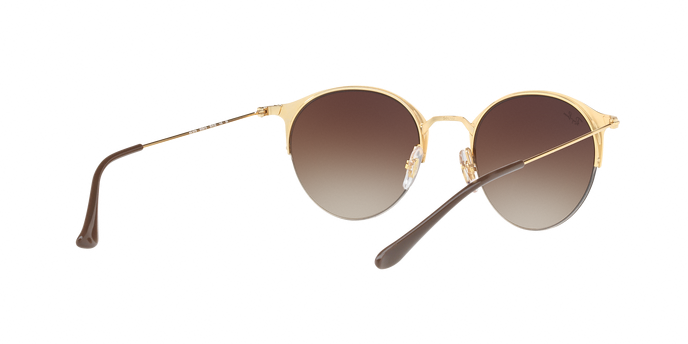 Rayban 3578 900913 360 visione