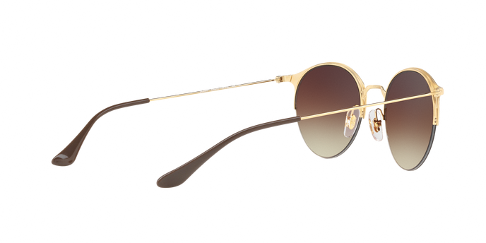 Rayban 3578 900913 360 visione