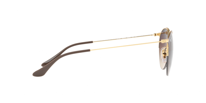 Rayban 3578 900913 360 visione