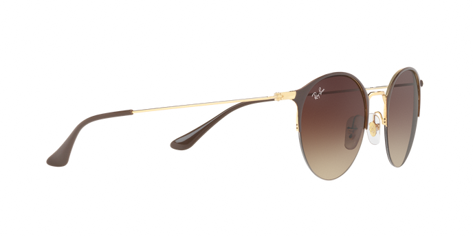 Rayban 3578 900913 360 visione