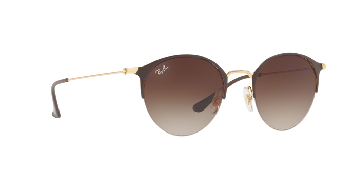 Rayban 3578 900913 360 visione
