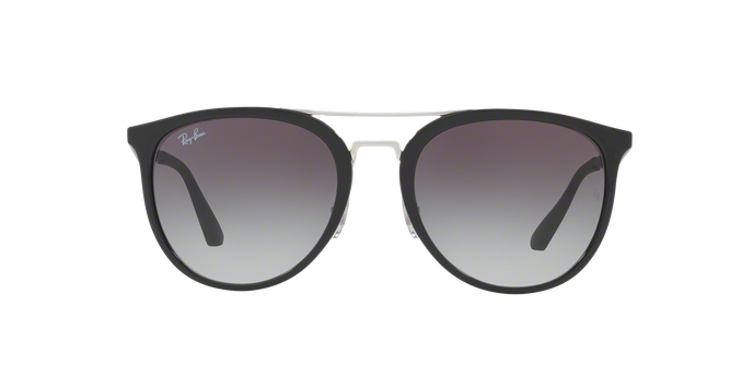 Rayban 4285 601/8G 360 visione