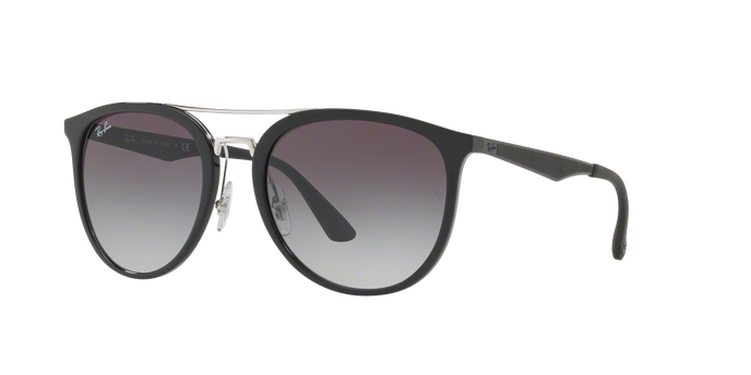 Rayban 4285 601/8G 360 visione