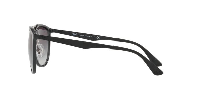 Rayban 4285 601/8G 360 visione