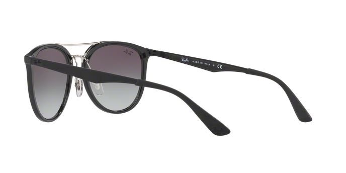 Rayban 4285 601/8G 360 visione