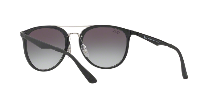 Rayban 4285 601/8G 360 visione