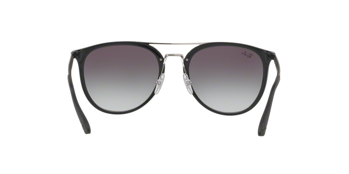 Rayban 4285 601/8G 360 visione