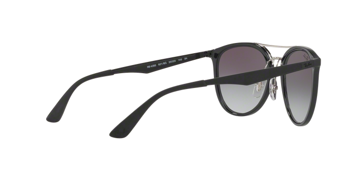 Rayban 4285 601/8G 360 visione