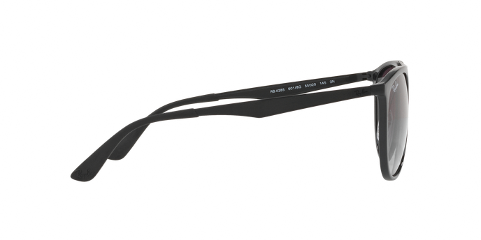 Rayban 4285 601/8G 360 visione