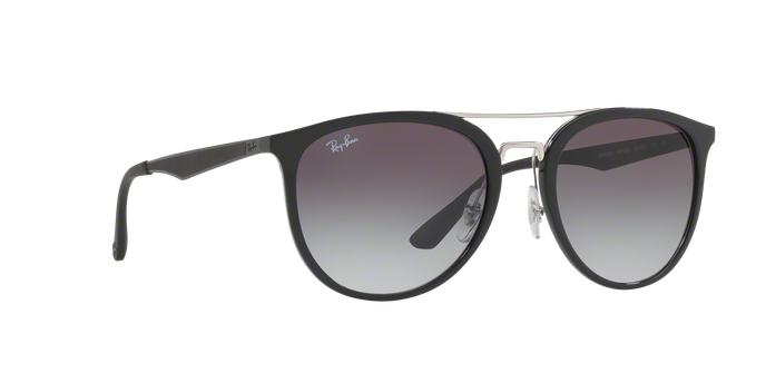 Rayban 4285 601/8G 360 visione