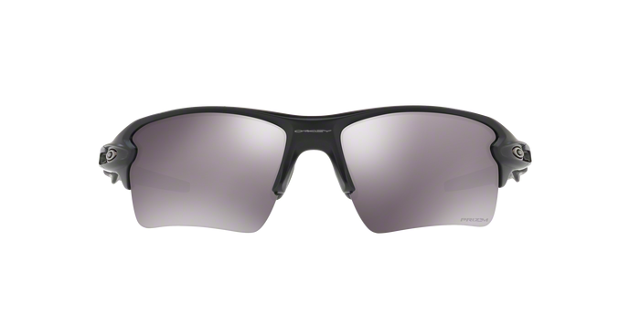 Oakley 9188 FLAK 2.0 XL 73 Mt Blac 360 visione