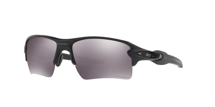 Oakley 9188 FLAK 2.0 XL 73 Mt Blac 360 visione