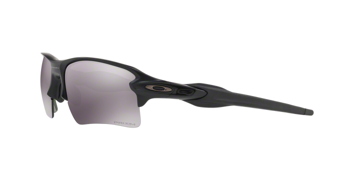 Oakley 9188 FLAK 2.0 XL 73 Mt Blac 360 visione