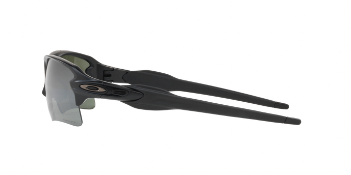 Oakley 9188 FLAK 2.0 XL 73 Mt Blac 360 visione