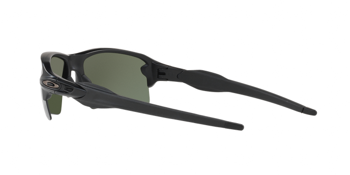 Oakley 9188 FLAK 2.0 XL 73 Mt Blac 360 visione