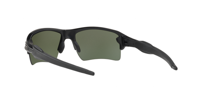Oakley 9188 FLAK 2.0 XL 73 Mt Blac 360 visione