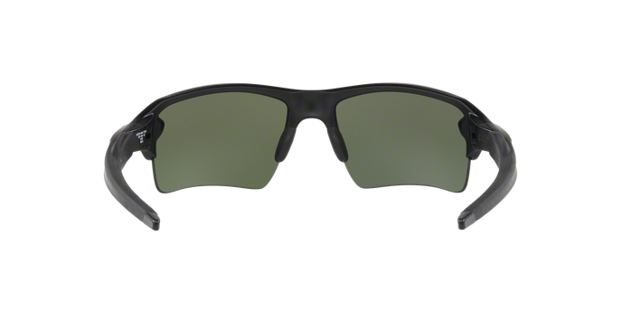 Oakley 9188 FLAK 2.0 XL 73 Mt Blac 360 visione