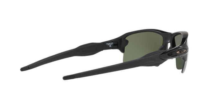 Oakley 9188 FLAK 2.0 XL 73 Mt Blac 360 visione