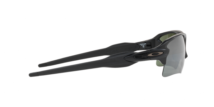 Oakley 9188 FLAK 2.0 XL 73 Mt Blac 360 visione
