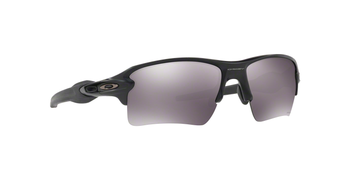 Oakley 9188 FLAK 2.0 XL 73 Mt Blac 360 visione