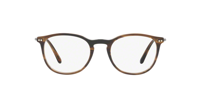 Giorgio Armani 7125 5594 360 visione