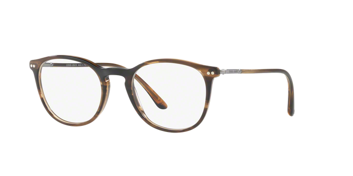 Giorgio Armani 7125 5594 360 visione