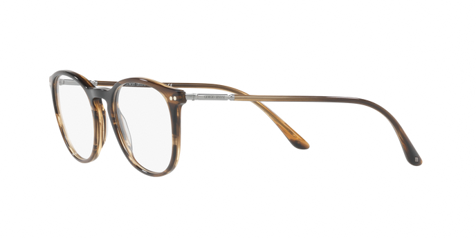 Giorgio Armani 7125 5594 360 visione