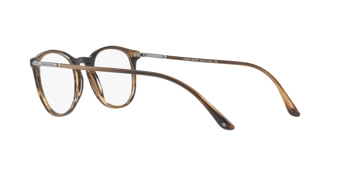 Giorgio Armani 7125 5594 360 visione
