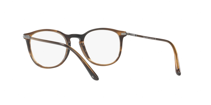 Giorgio Armani 7125 5594 360 visione
