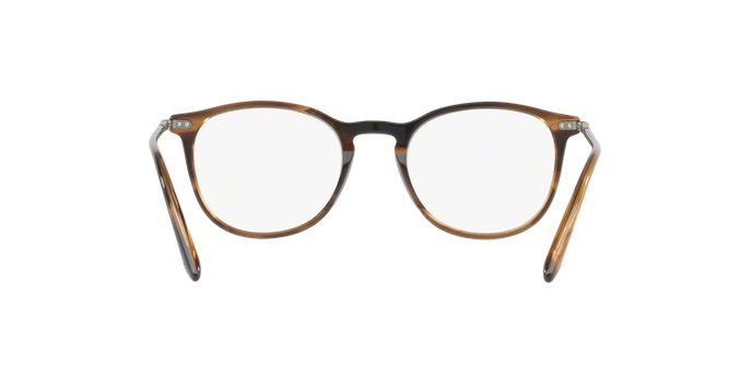 Giorgio Armani 7125 5594 360 visione