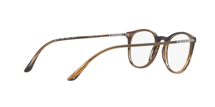 Giorgio Armani 7125 5594 360 visione