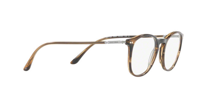 Giorgio Armani 7125 5594 360 visione