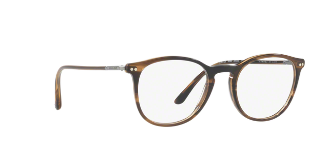 Giorgio Armani 7125 5594 360 visione