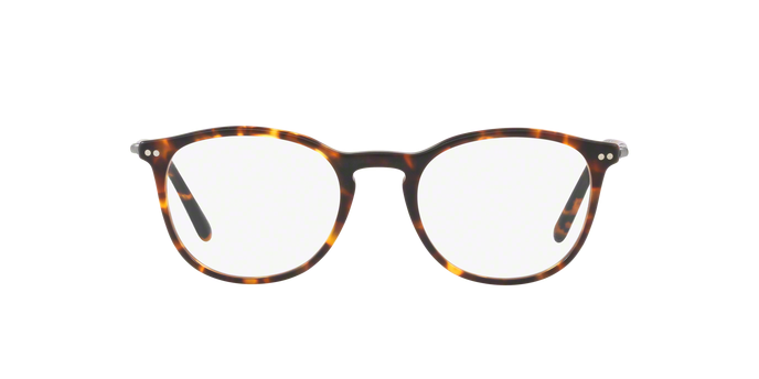 Giorgio Armani 7125 5011 360 visione
