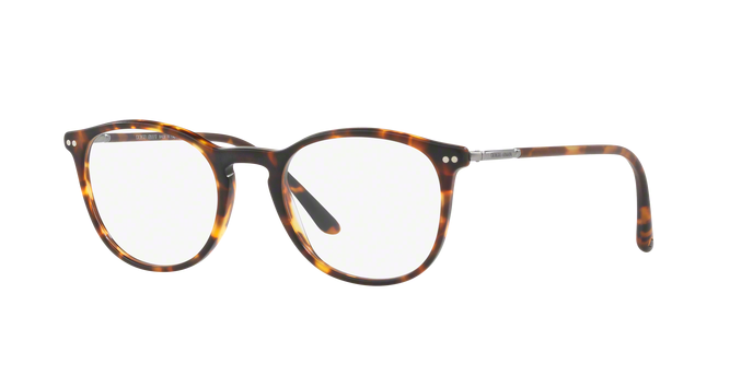 Giorgio Armani 7125 5011 360 visione