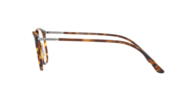 Giorgio Armani 7125 5011 360 visione