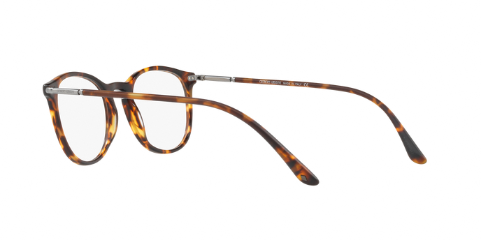 Giorgio Armani 7125 5011 360 visione