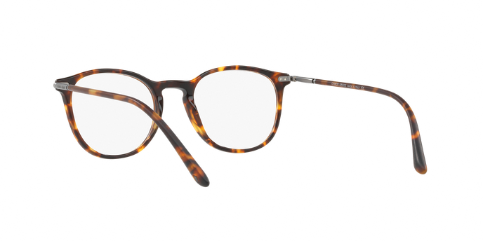 Giorgio Armani 7125 5011 360 visione