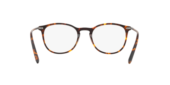 Giorgio Armani 7125 5011 360 visione