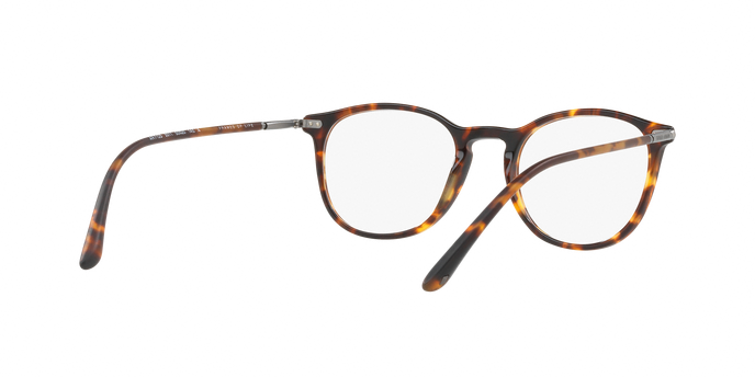 Giorgio Armani 7125 5011 360 visione