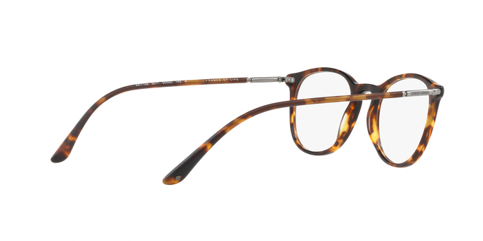 Giorgio Armani 7125 5011 360 visione