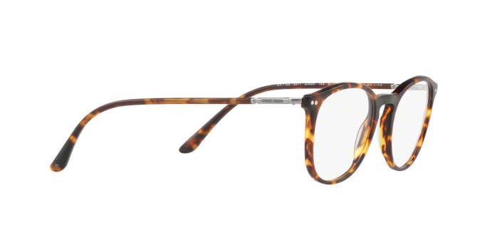 Giorgio Armani 7125 5011 360 visione