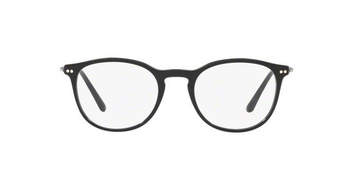 Giorgio Armani 7125 5017 360 visione