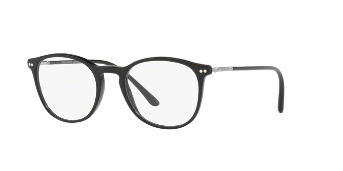 Giorgio Armani 7125 5017 360 visione