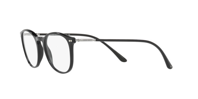 Giorgio Armani 7125 5017 360 visione