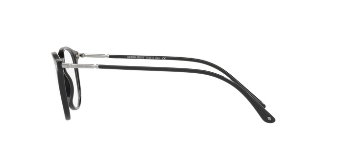 Giorgio Armani 7125 5017 360 visione