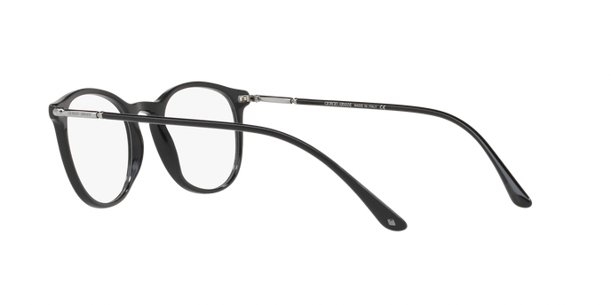 Giorgio Armani 7125 5017 360 visione