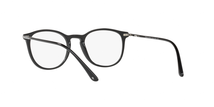 Giorgio Armani 7125 5017 360 visione