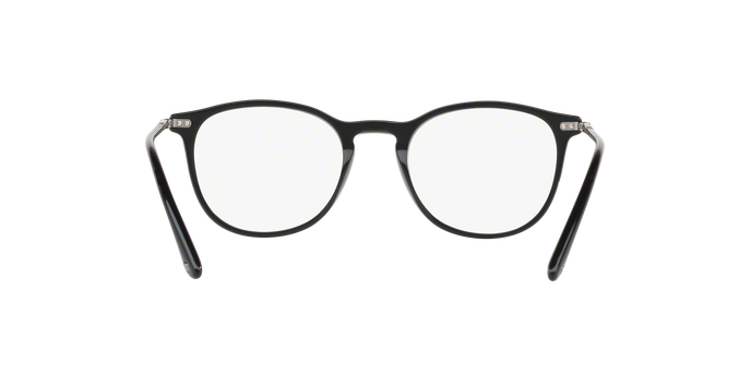 Giorgio Armani 7125 5017 360 visione